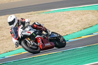 Le-Mans;event-digital-images;france;motorbikes;no-limits;peter-wileman-photography;trackday;trackday-digital-images